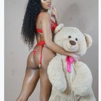minajofurdreams (Minaj) OnlyFans Leaked Content 

 profile picture