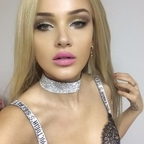 Download minarica OnlyFans leaks for free 

 profile picture