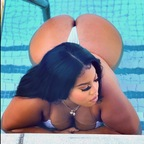 Onlyfans leak minasupreme 

 profile picture