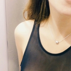 Download minavicka OnlyFans leaks for free 

 profile picture