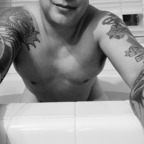 Onlyfans leak mind_tease 

 profile picture