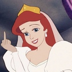 Onlyfans leaks mindacut 

 profile picture