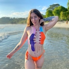 mindfulmoveswithhaley (Haley) OnlyFans Leaked Videos and Pictures 

 profile picture