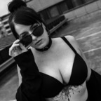 mindisofia OnlyFans Leaked 

 profile picture