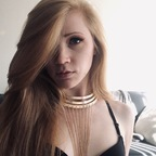 mindyrose004 OnlyFans Leaked 

 profile picture