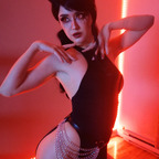 Free access to minedoko Leaked OnlyFans 

 profile picture
