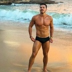 mineiro30sp (Mineiro30sp) free OnlyFans content 

 profile picture