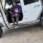 Onlyfans leak mineovermatter9301 

 profile picture