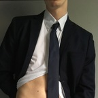 Free access to @minet_tbm_marcpvtx Leaks OnlyFans 

 profile picture