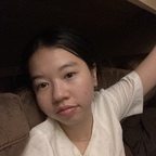 mineunpublic (MINE) free OnlyFans content 

 profile picture