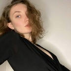 mini_dino (Dino) OnlyFans content 

 profile picture