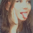 Onlyfans leaked mini_moomilk 

 profile picture