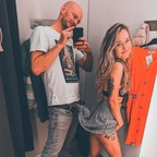 Onlyfans leaks miniandmaxi 

 profile picture