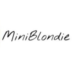 MiniBlondie miniblondie Leaks OnlyFans 

 profile picture