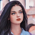 minigirl_free OnlyFans Leak 

 profile picture