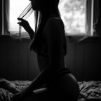 Mini miniiixxx Leaks OnlyFans 

 profile picture