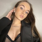 minilini018 (MiniLini) OnlyFans Leaked Content 

 profile picture