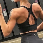 minimuscles (Harley) OnlyFans Leaked Pictures and Videos 

 profile picture