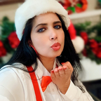 Download minirichard OnlyFans videos and photos for free 

 profile picture
