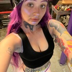 minitruckmommy (Naughty Lil Mechanic 💦) OnlyFans content 

 profile picture