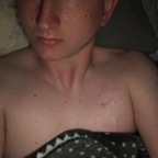 Onlyfans leaks minnesotan1997 

 profile picture