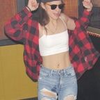 minnie minnie04 Leaked OnlyFans 

 profile picture