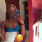 minnie60 (Minnie) free OnlyFans Leaked Pictures & Videos 

 profile picture