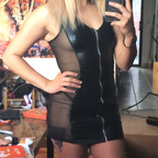 Onlyfans leaks minniemayhem 

 profile picture