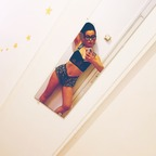 Onlyfans leaks minniemila 

 profile picture