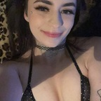 Free access to minnipdxx Leaks OnlyFans 

 profile picture