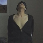 mintae94 (MINTE) free OnlyFans Leaked Content 

 profile picture