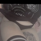 mintchocchip99 OnlyFans Leaked 

 profile picture