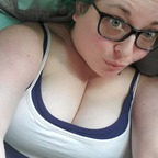 Free access to mintiikittii Leaked OnlyFans 

 profile picture