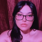 mintydaddyfree OnlyFans Leaked 

 profile picture