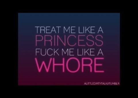 Header of minxblondexxx