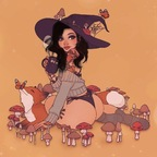 Download minxie19 OnlyFans leaks for free 

 profile picture