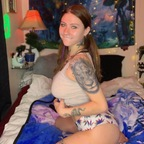 Onlyfans leaked minxxy1 

 profile picture