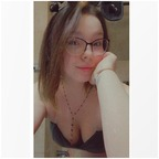minxy29 OnlyFans Leaks 

 profile picture