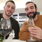 Download mipa89 OnlyFans leaks for free 

 profile picture