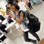 Download mique OnlyFans videos and photos for free 

 profile picture