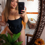 miquis OnlyFans Leaked Photos and Videos 

 profile picture