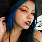 Download miraamistress OnlyFans videos and photos for free 

 profile picture