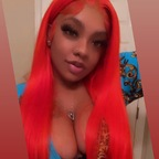 Free access to mirab Leaked OnlyFans 

 profile picture