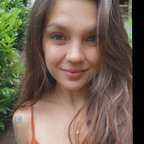 Free access to (mirababes) Leak OnlyFans 

 profile picture