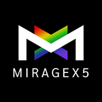 Free access to (miragex5) Leaked OnlyFans 

 profile picture