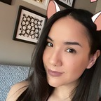 mirahfree (Mirah!) free OnlyFans Leaked Pictures & Videos 

 profile picture