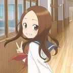 miraii OnlyFans Leaked 

 profile picture