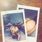 Download miranda.canns OnlyFans leaks for free 

 profile picture