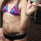 mirandalove30 (Miranda💜) free OnlyFans Leaked Content 

 profile picture