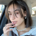 mirandarothchild (Miranda Rothchild) free OnlyFans Leaks 

 profile picture